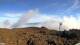 Mauna Kea, Hawaii 14.06.2025 16:27