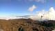 Mauna Kea, Hawaii 16.03.2025 16:27