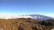 Mauna Kea, Hawaii 12.07.2025 16:31