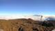 Mauna Kea, Hawaii 01.07.2025 16:27