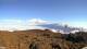 Mauna Kea, Hawaii 08.06.2025 16:27