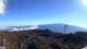 Mauna Kea, Hawaii 20.01.2025 16:28