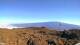 Mauna Kea, Hawaii 04.07.2025 16:27