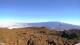 Mauna Kea, Hawaii 04.07.2025 16:27