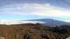 Mauna Kea, Hawaii 19.05.2025 16:27