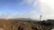 Mauna Kea, Hawaii 29.04.2025 16:27