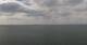 Viking Octantis 22.03.2025 16:27