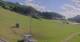 Innsbruck-Igls 30.04.2025 16:27