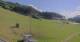 Innsbruck-Igls 30.04.2025 16:27