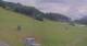 Innsbruck-Igls 09.07.2025 16:27