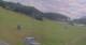 Innsbruck-Igls 10.07.2025 16:27
