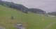 Innsbruck-Igls 17.03.2025 16:27