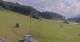 Innsbruck-Igls 12.07.2025 16:31