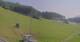 Innsbruck-Igls 08.06.2025 16:27