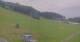 Innsbruck-Igls 08.05.2025 16:27