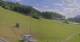 Innsbruck-Igls 20.05.2025 16:27