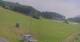 Innsbruck-Igls 14.06.2025 16:27