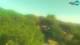 Fažana 09.07.2025 16:27