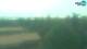Fazana 08.06.2025 16:27