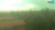 Fažana 19.03.2025 16:27