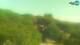 Fažana 14.07.2025 16:31