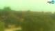 Fažana 05.07.2025 16:27