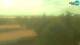 Fažana 09.05.2025 16:27