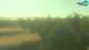 Fazana 11.05.2025 16:27