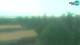 Fažana 14.06.2025 16:27