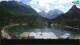 Kranjska Gora 14.07.2025 16:31