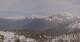 Colle Bercia 30.04.2025 16:27