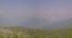 Colle Bercia 09.06.2025 16:27