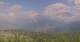 Colle Bercia 05.07.2025 16:27