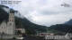 Bludenz 08.07.2025 16:28