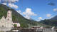 Bludenz 30.04.2025 16:28