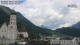 Bludenz 11.07.2025 16:28
