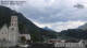 Bludenz 16.05.2025 16:28