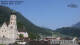 Bludenz 08.06.2025 16:28