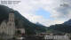 Bludenz 14.07.2025 16:28