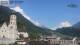 Bludenz 05.07.2025 16:28