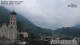 Bludenz 08.05.2025 16:28