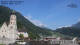 Bludenz 14.06.2025 16:28