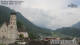 Bludenz 14.06.2025 16:28