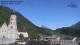 Bludenz 29.04.2025 16:28