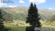 Klosters-Serneus 04.08.2026 16:25
