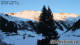 Klosters-Serneus 30.11.2024 16:28