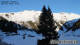 Klosters-Serneus 17.01.2025 16:28