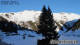 Klosters-Serneus 20.01.2025 16:28