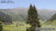 Klosters-Serneus 09.06.2025 16:28