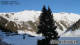 Klosters-Serneus 02.02.2025 16:28